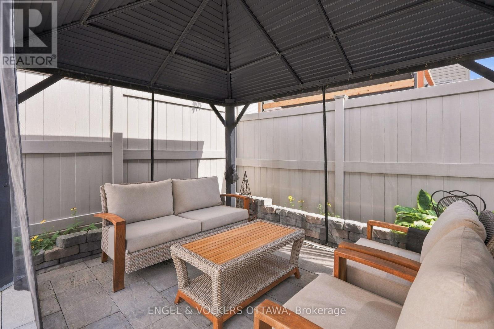 502 Caracole Way, Ottawa, Ontario  K4A 0W3 - Photo 41 - X13685904