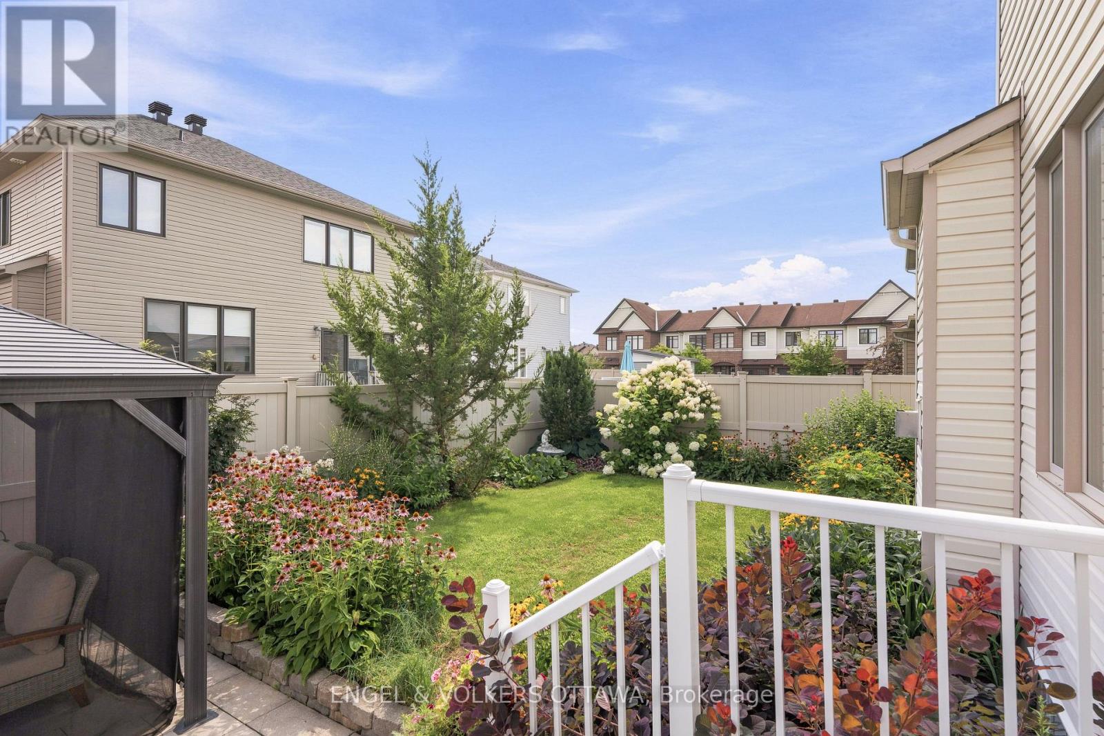 502 Caracole Way, Ottawa, Ontario  K4A 0W3 - Photo 43 - X13685904