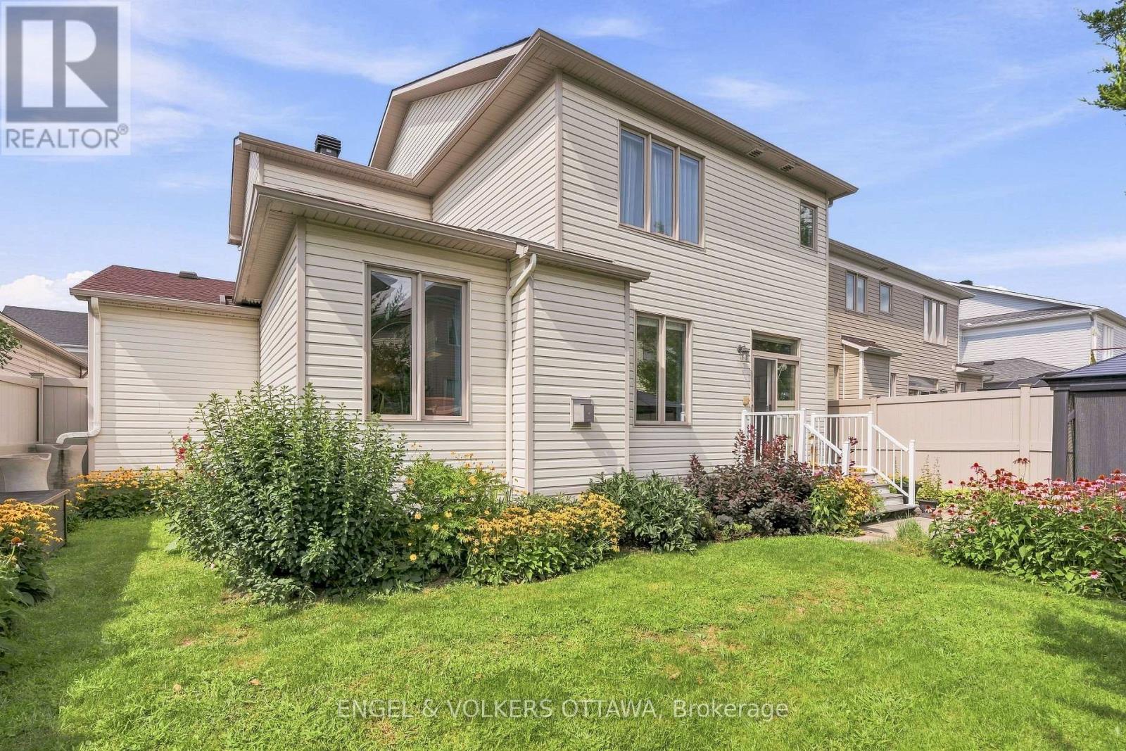 502 Caracole Way, Ottawa, Ontario  K4A 0W3 - Photo 45 - X13685904