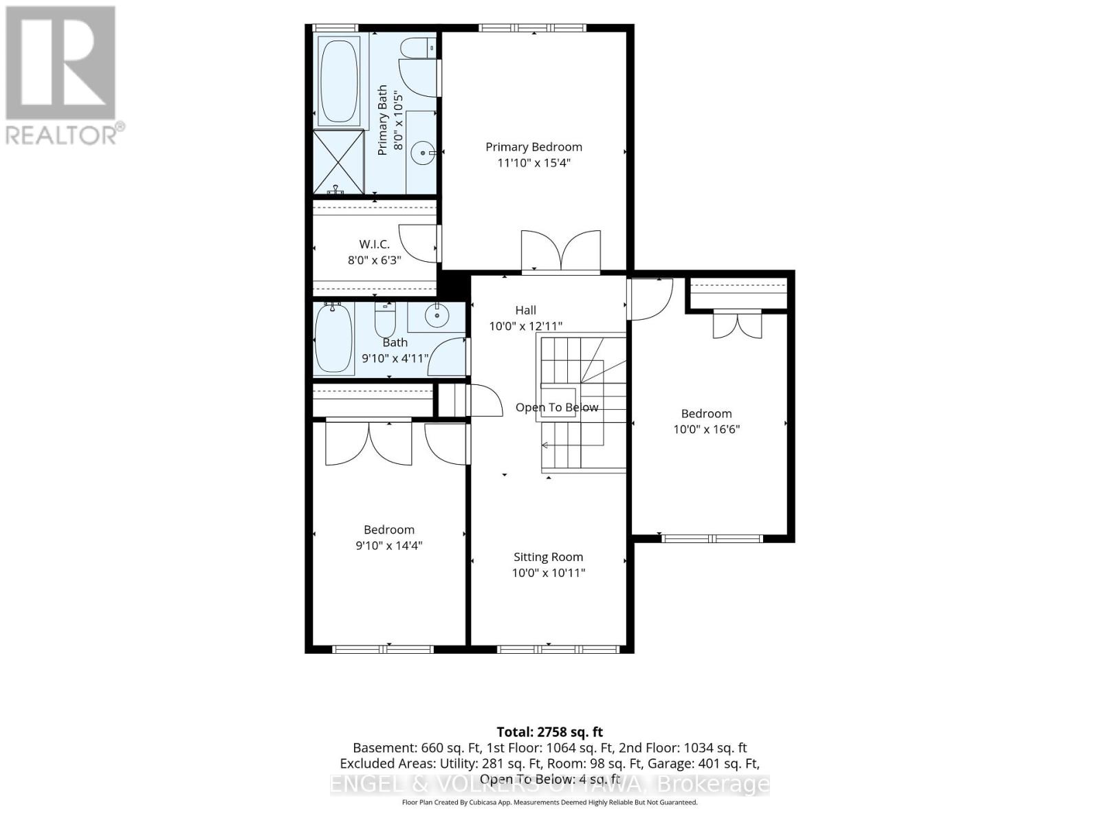 502 Caracole Way, Ottawa, Ontario  K4A 0W3 - Photo 47 - X13685904