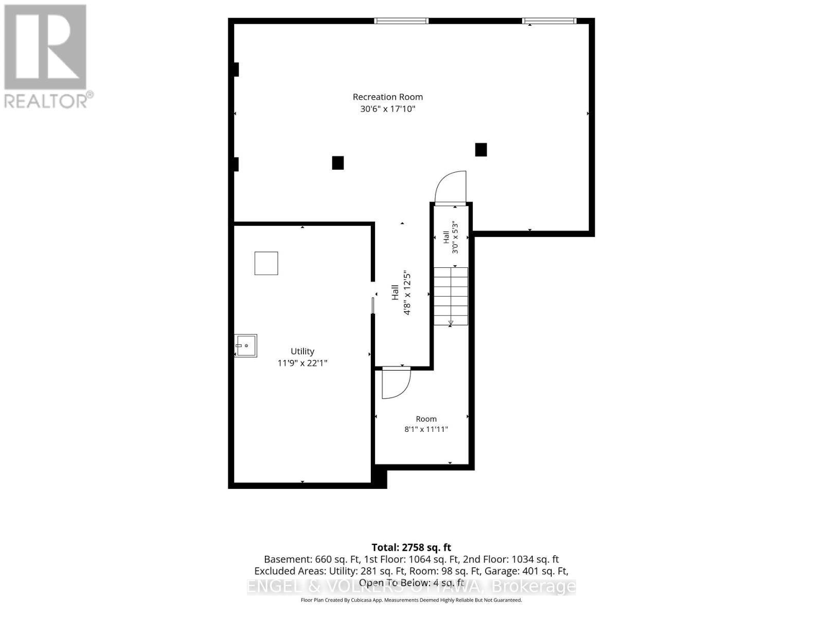 502 Caracole Way, Ottawa, Ontario  K4A 0W3 - Photo 48 - X13685904