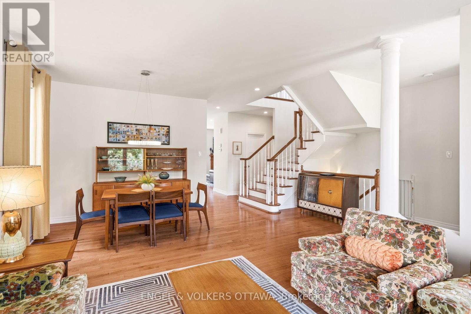 502 Caracole Way, Ottawa, Ontario  K4A 0W3 - Photo 7 - X13685904