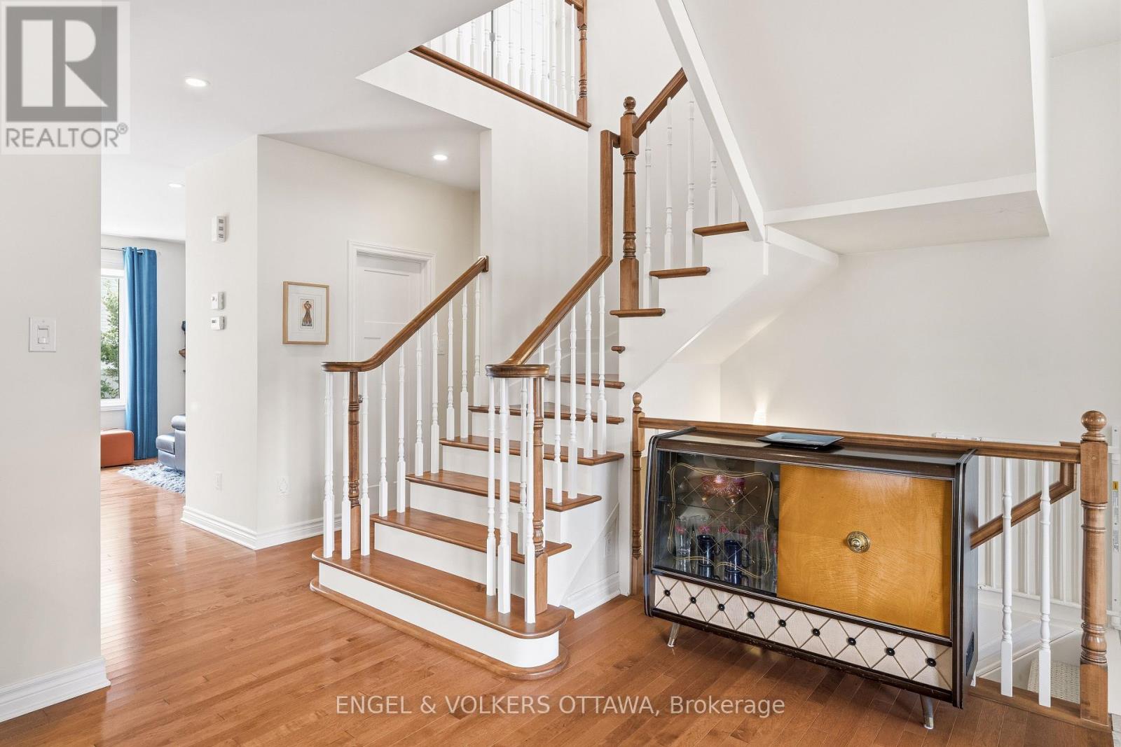 502 Caracole Way, Ottawa, Ontario  K4A 0W3 - Photo 9 - X13685904