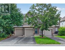2022 MELETTE CRESCENT, Ottawa, Ontario