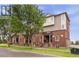 270 ESPIN HEIGHTS, Ottawa, Ontario