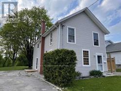 26 WHITING AVENUE, Oshawa, Ontario