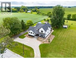 1677 HUFFMAN ROAD, Harrow, Ontario