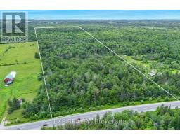 22262 HIGHWAY 48, East Gwillimbury, Ontario