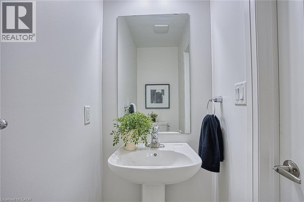 5000 Connor Drive Unit# 25, Beamsville, Ontario  L3J 0T4 - Photo 16 - 40855975