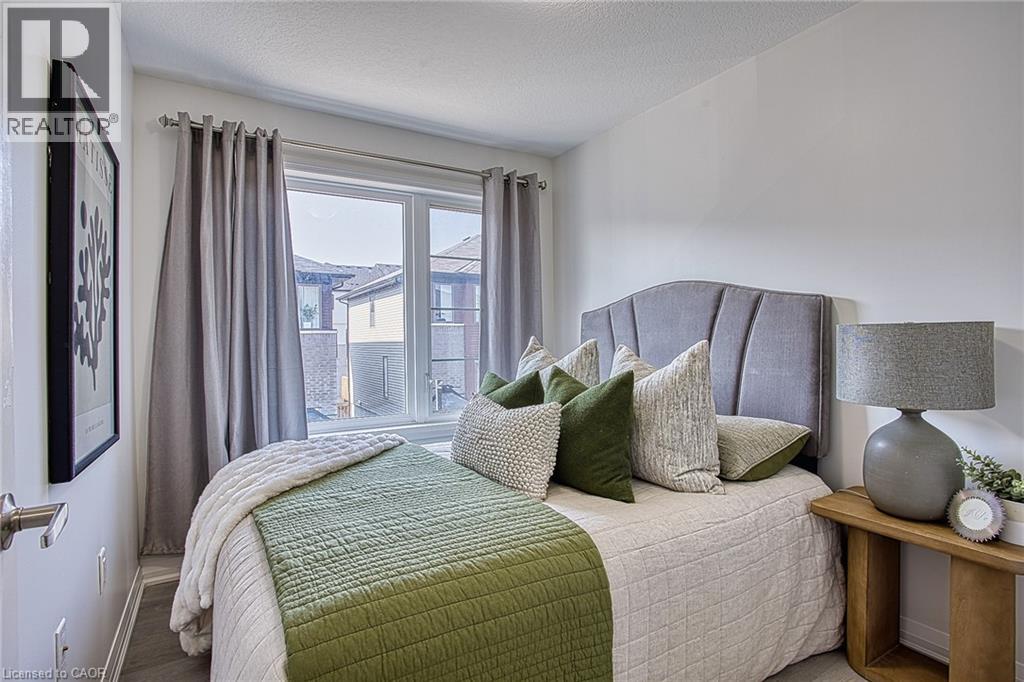 5000 Connor Drive Unit# 25, Beamsville, Ontario  L3J 0T4 - Photo 18 - 40855975