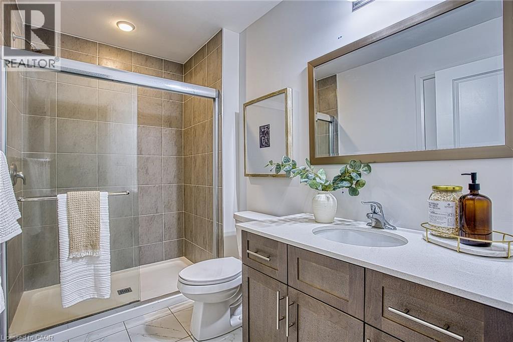 5000 Connor Drive Unit# 25, Beamsville, Ontario  L3J 0T4 - Photo 22 - 40855975