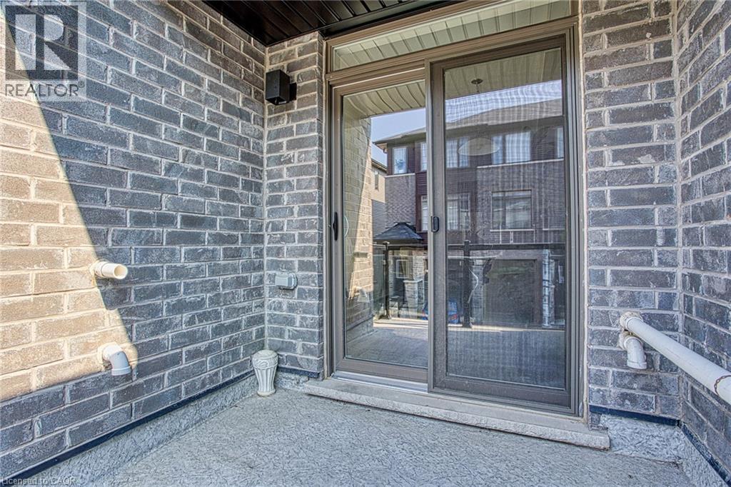 5000 Connor Drive Unit# 25, Beamsville, Ontario  L3J 0T4 - Photo 25 - 40855975