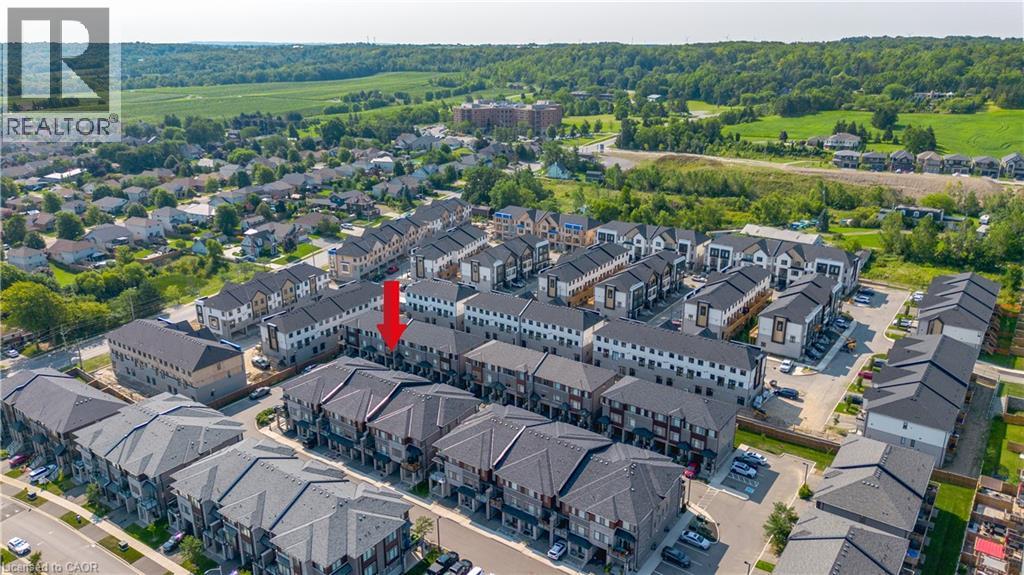 5000 Connor Drive Unit# 25, Beamsville, Ontario  L3J 0T4 - Photo 31 - 40855975