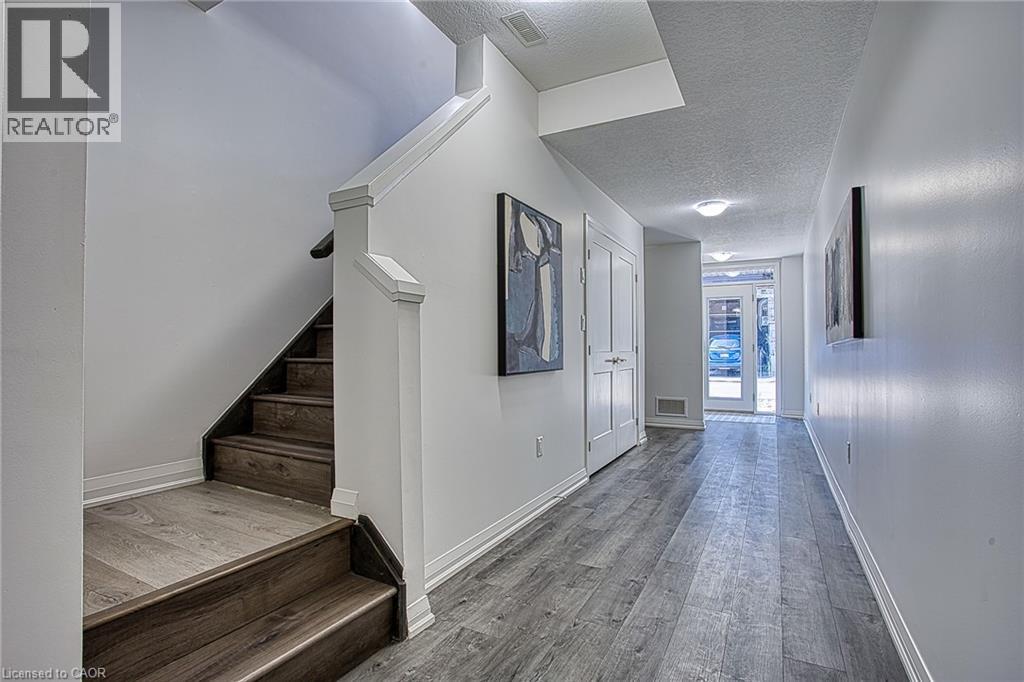 5000 Connor Drive Unit# 25, Beamsville, Ontario  L3J 0T4 - Photo 4 - 40855975