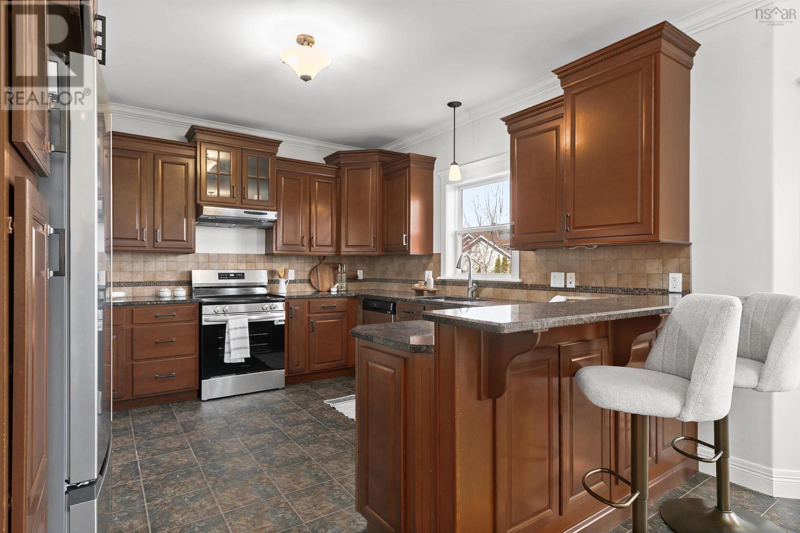 192 Bently Drive, Halifax, Nova Scotia  B3S 0A8 - Photo 13 - 202610990
