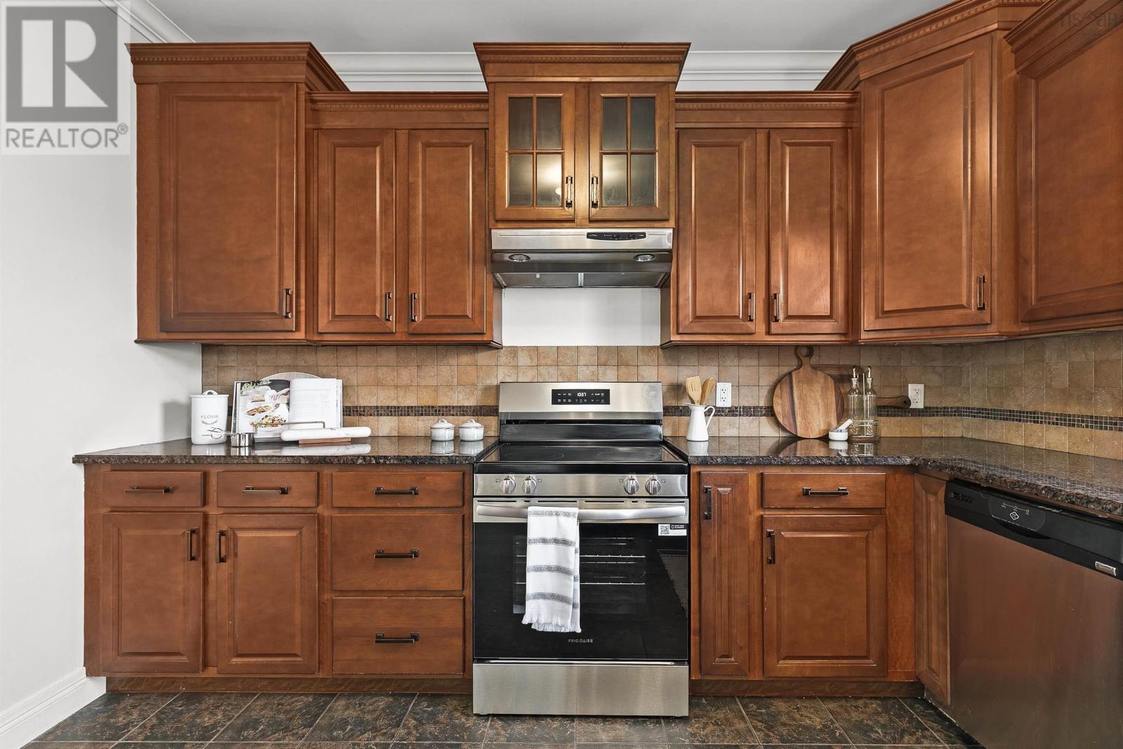 192 Bently Drive, Halifax, Nova Scotia  B3S 0A8 - Photo 17 - 202610990