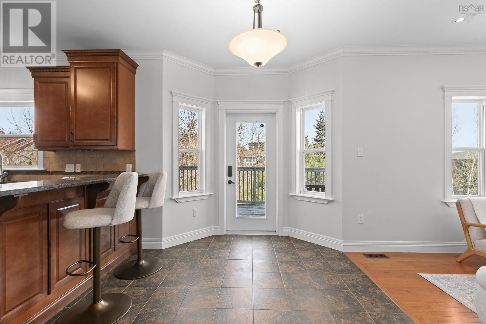192 Bently Drive, Halifax, Nova Scotia  B3S 0A8 - Photo 19 - 202610990
