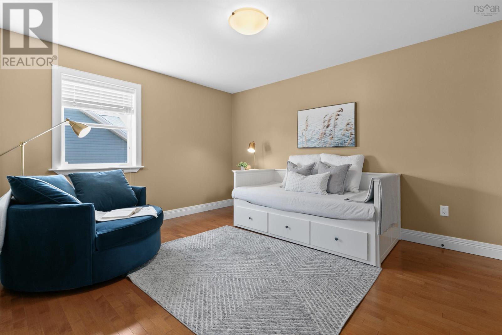192 Bently Drive, Halifax, Nova Scotia  B3S 0A8 - Photo 34 - 202610990