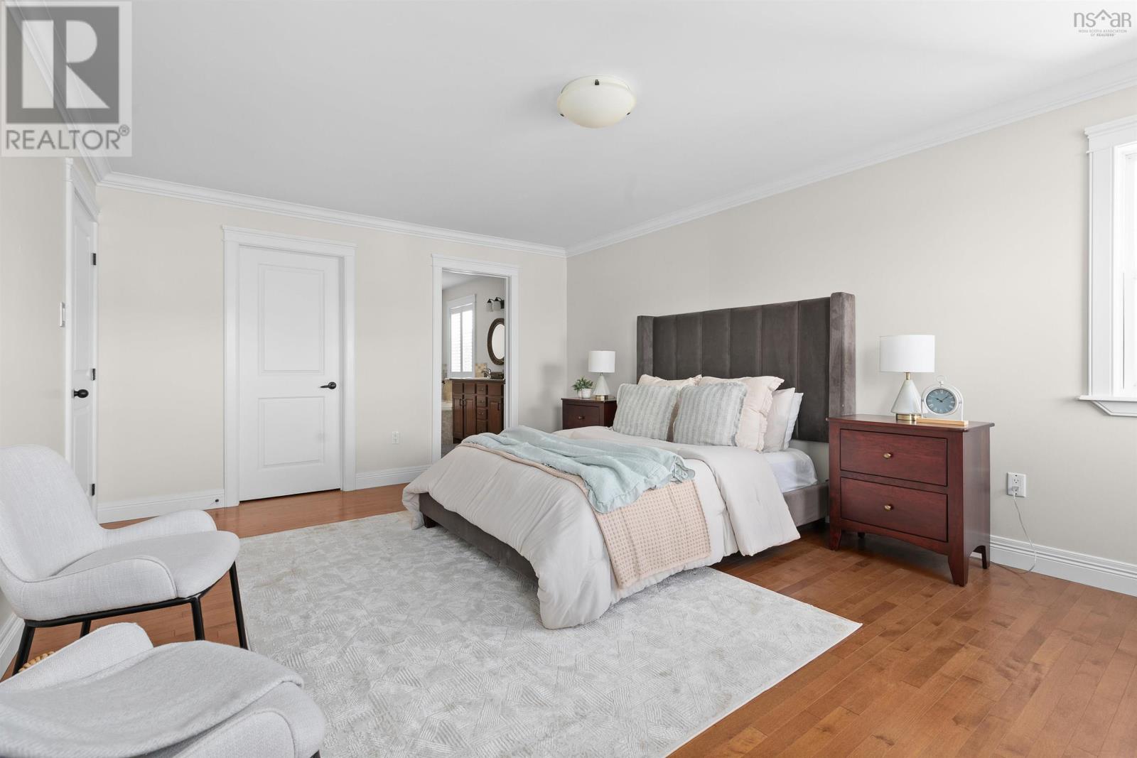 192 Bently Drive, Halifax, Nova Scotia  B3S 0A8 - Photo 28 - 202610990