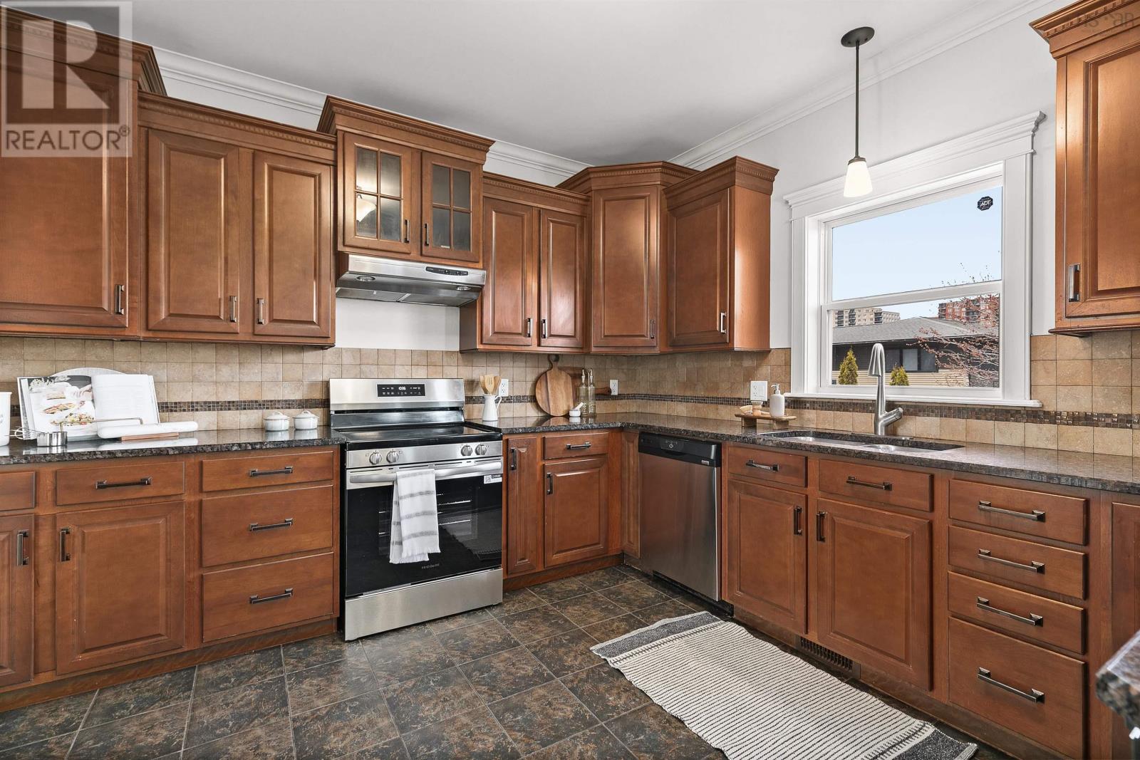 192 Bently Drive, Halifax, Nova Scotia  B3S 0A8 - Photo 14 - 202610990