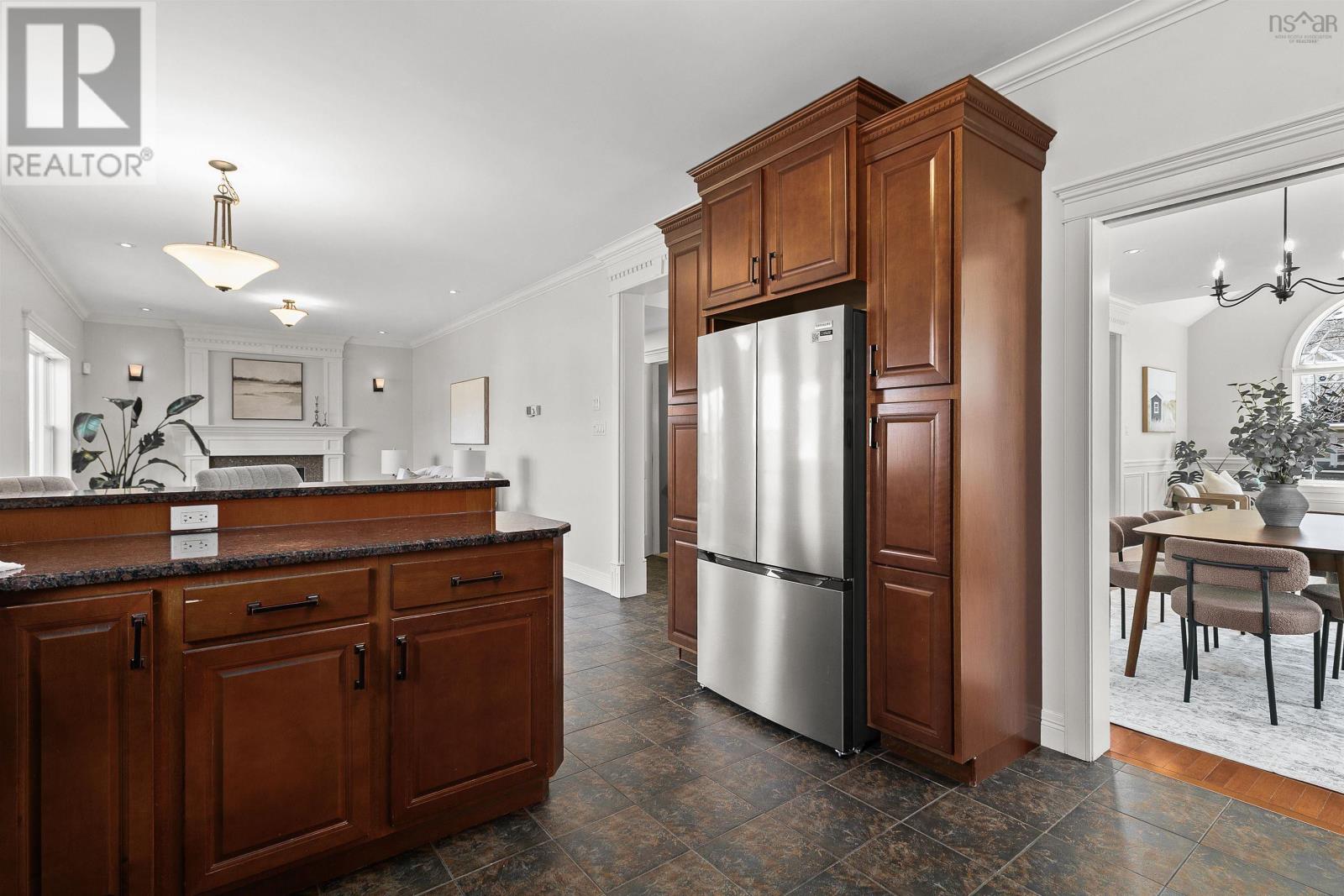 192 Bently Drive, Halifax, Nova Scotia  B3S 0A8 - Photo 18 - 202610990