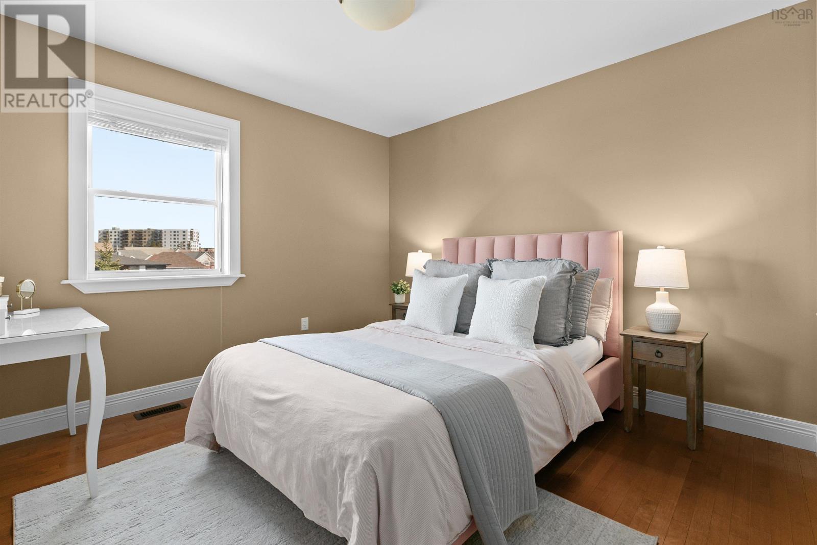 192 Bently Drive, Halifax, Nova Scotia  B3S 0A8 - Photo 33 - 202610990