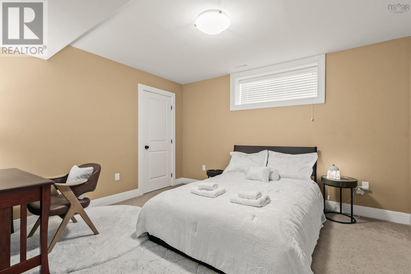 192 Bently Drive, Halifax, Nova Scotia  B3S 0A8 - Photo 38 - 202610990