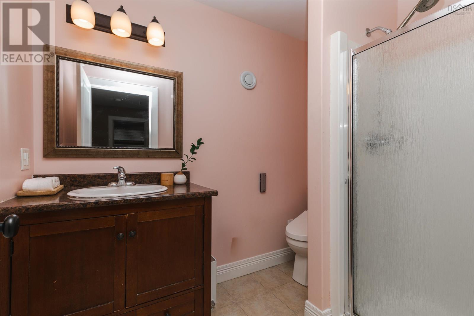 192 Bently Drive, Halifax, Nova Scotia  B3S 0A8 - Photo 46 - 202610990
