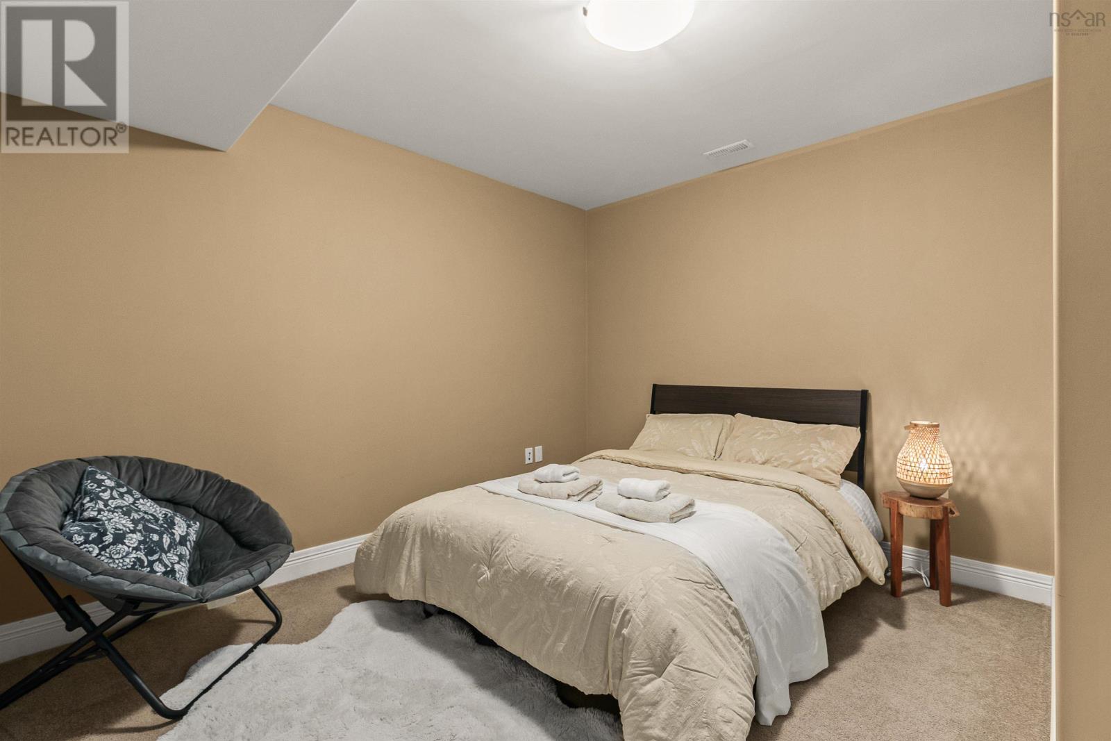 192 Bently Drive, Halifax, Nova Scotia  B3S 0A8 - Photo 39 - 202610990