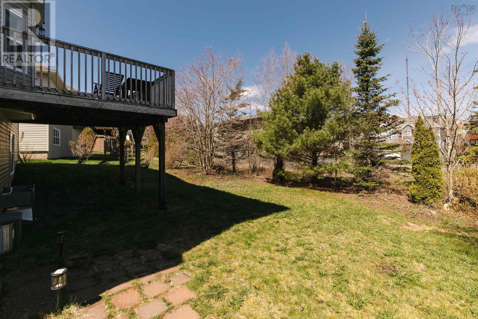 192 Bently Drive, Halifax, Nova Scotia  B3S 0A8 - Photo 48 - 202610990