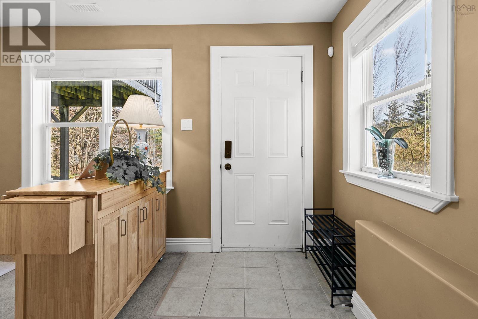192 Bently Drive, Halifax, Nova Scotia  B3S 0A8 - Photo 45 - 202610990