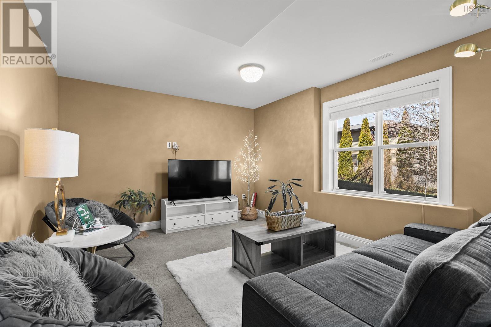 192 Bently Drive, Halifax, Nova Scotia  B3S 0A8 - Photo 41 - 202610990