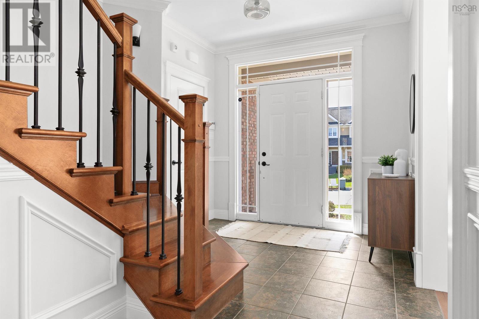 192 Bently Drive, Halifax, Nova Scotia  B3S 0A8 - Photo 4 - 202610990