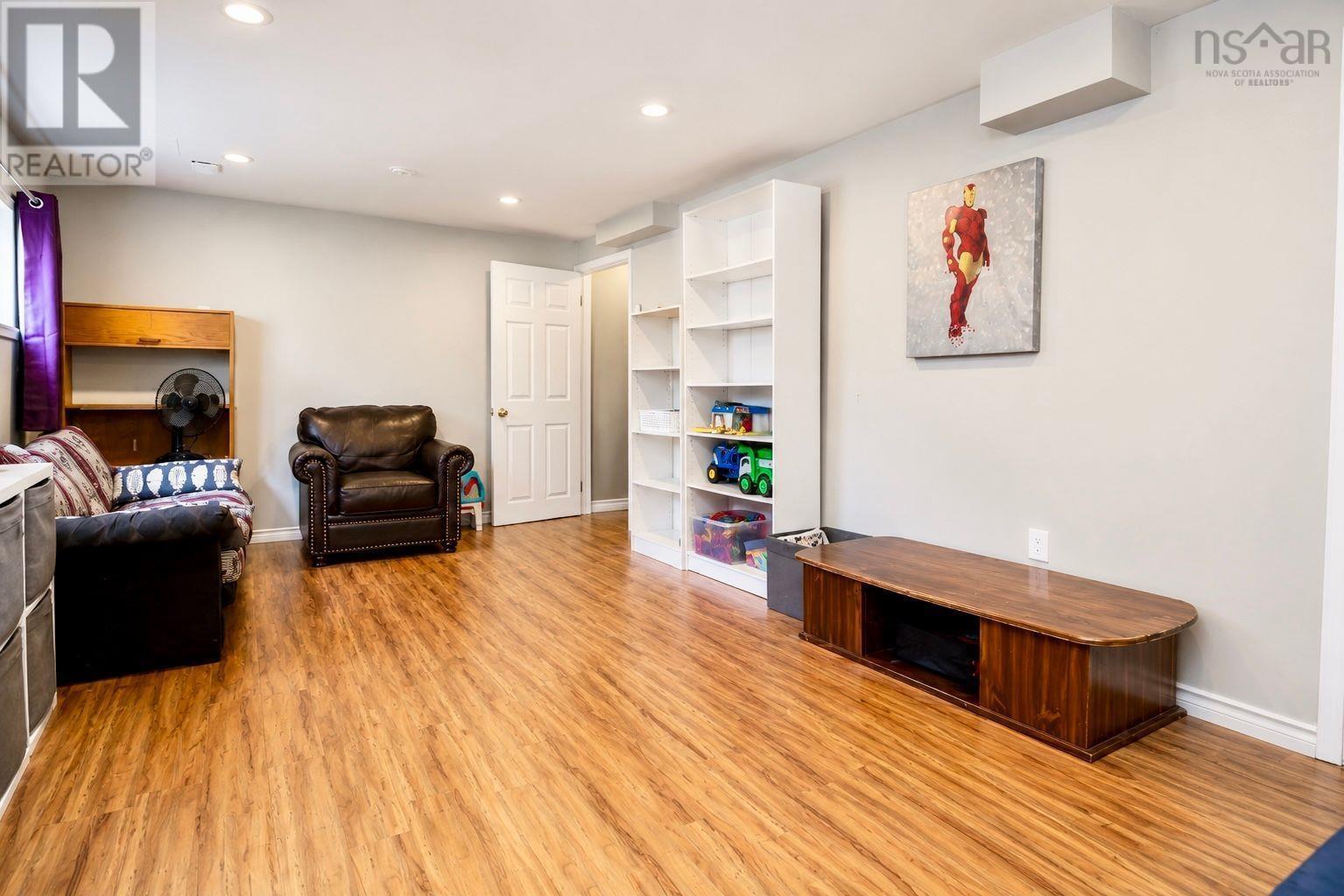 541 Arklow Drive, Dartmouth, Nova Scotia  B2W 4Z5 - Photo 20 - 202611694