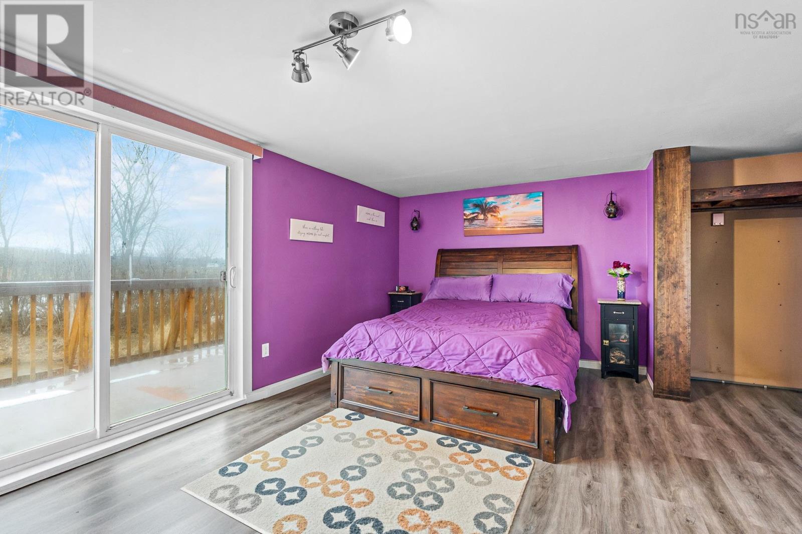 114 Bog Road, Berwick West, Nova Scotia  B0P 1E0 - Photo 24 - 202612763