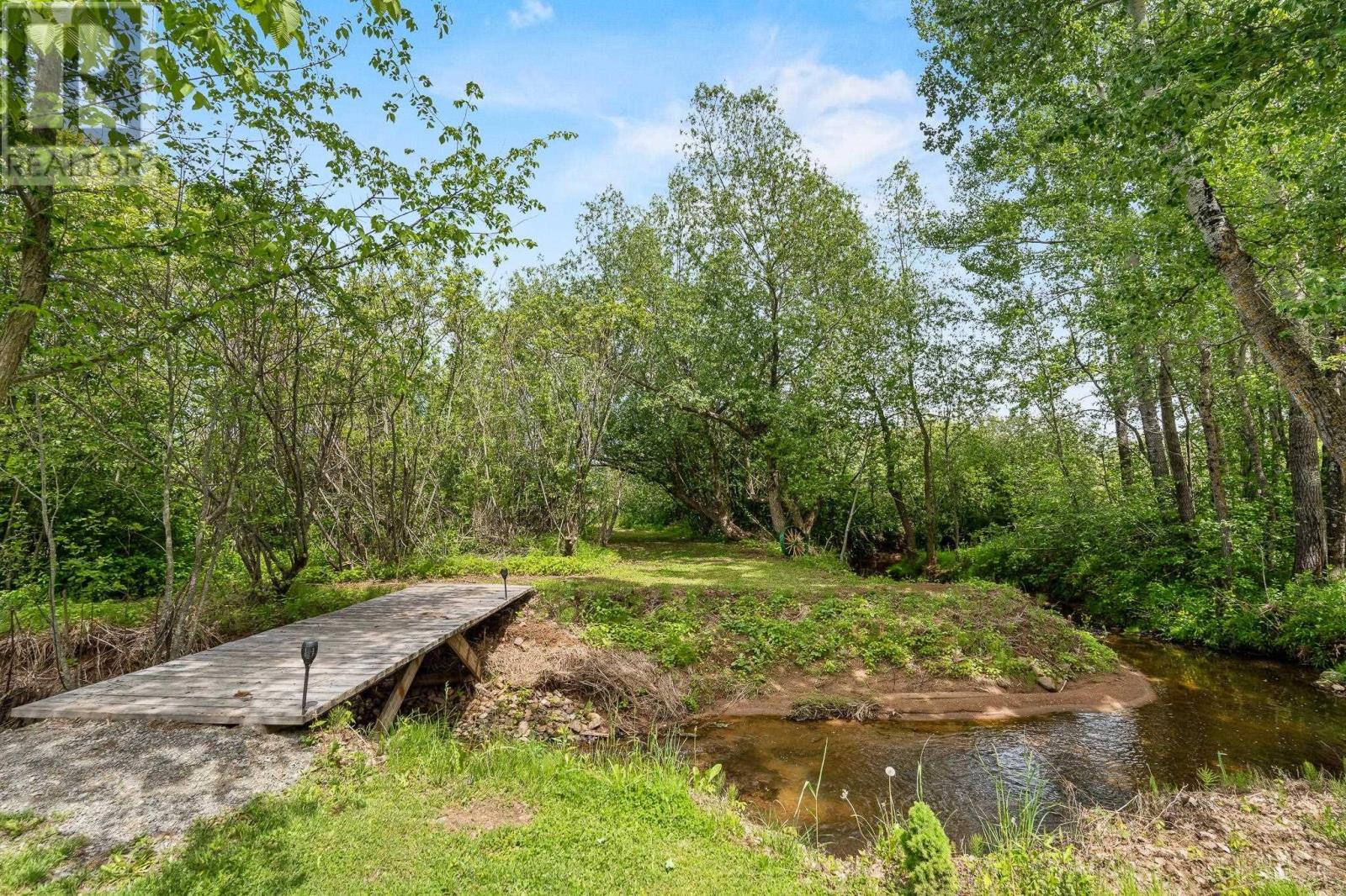 114 Bog Road, Berwick West, Nova Scotia  B0P 1E0 - Photo 39 - 202612763