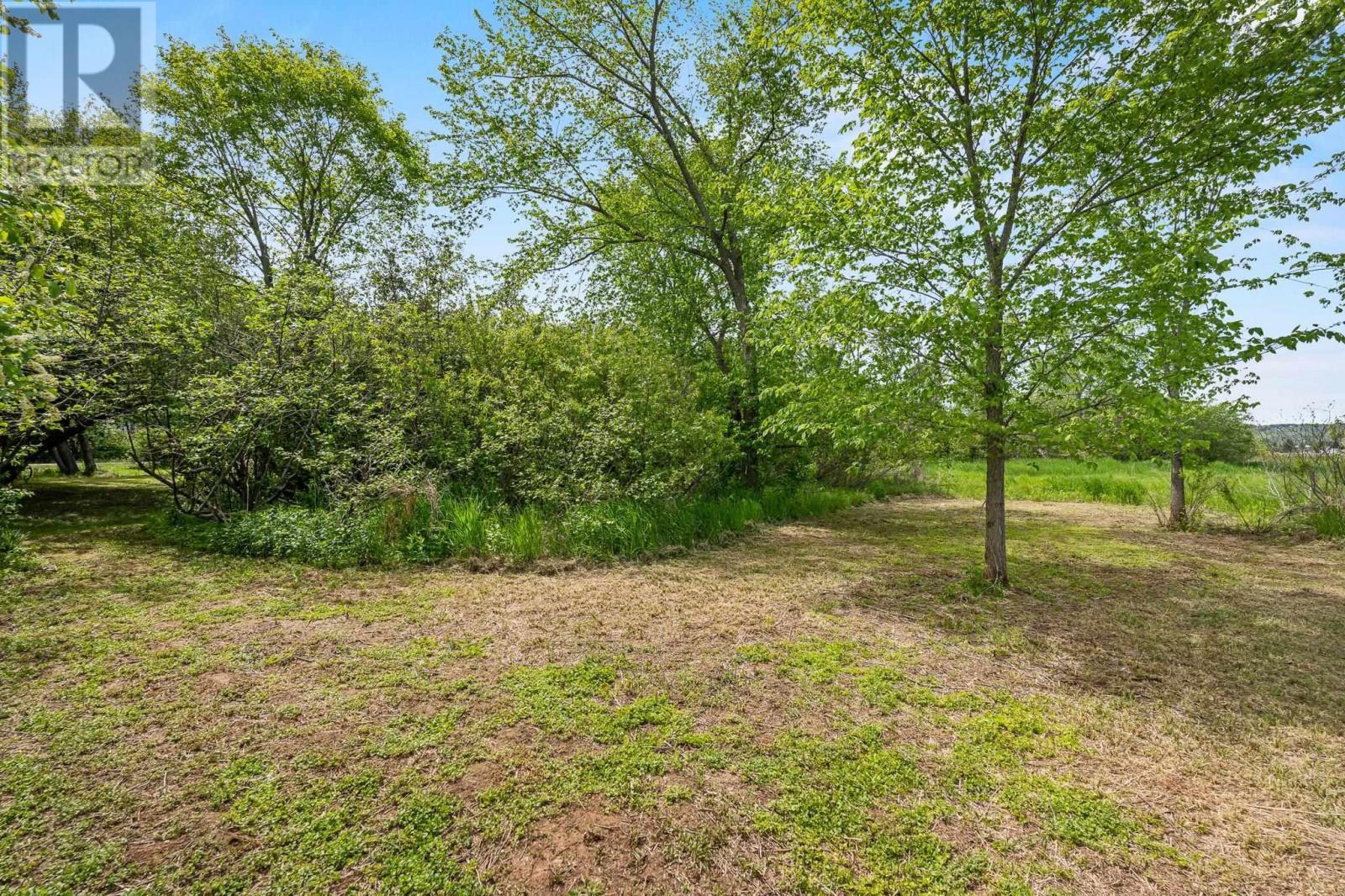 114 Bog Road, Berwick West, Nova Scotia  B0P 1E0 - Photo 43 - 202612763
