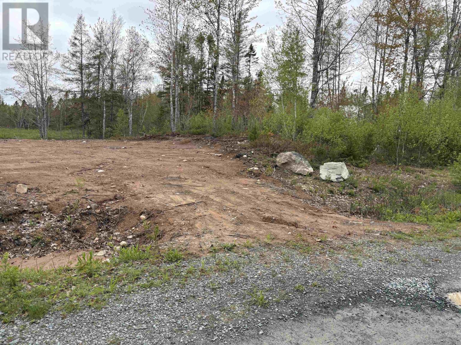 Lot If-2 56 Springreen Drive, Enfield, Nova Scotia  B2T 1E3 - Photo 2 - 202612848