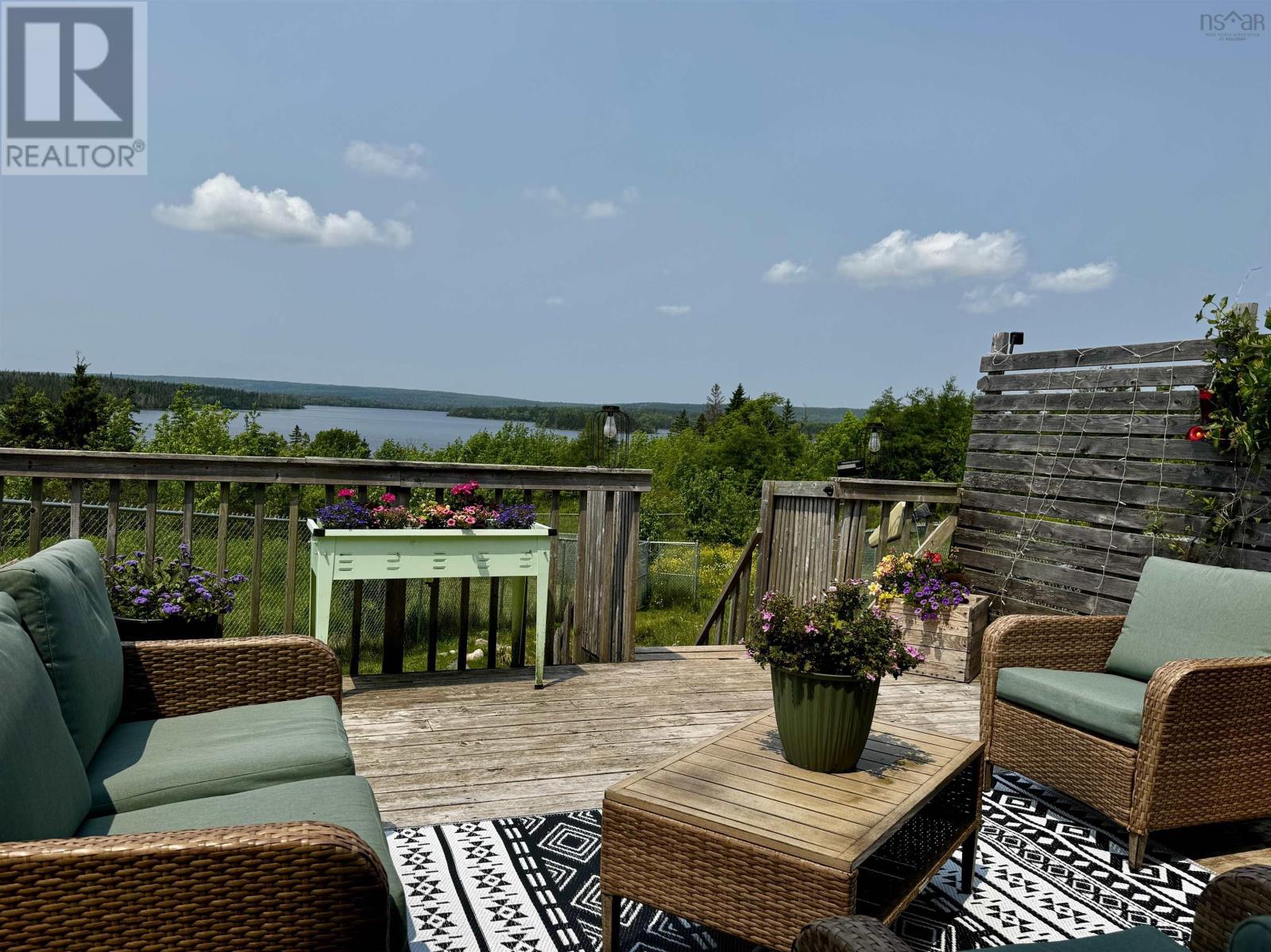 3463 Loch Lomond Rd., Loch Lomond, Nova Scotia  B2E 1C5 - Photo 12 - 202616834