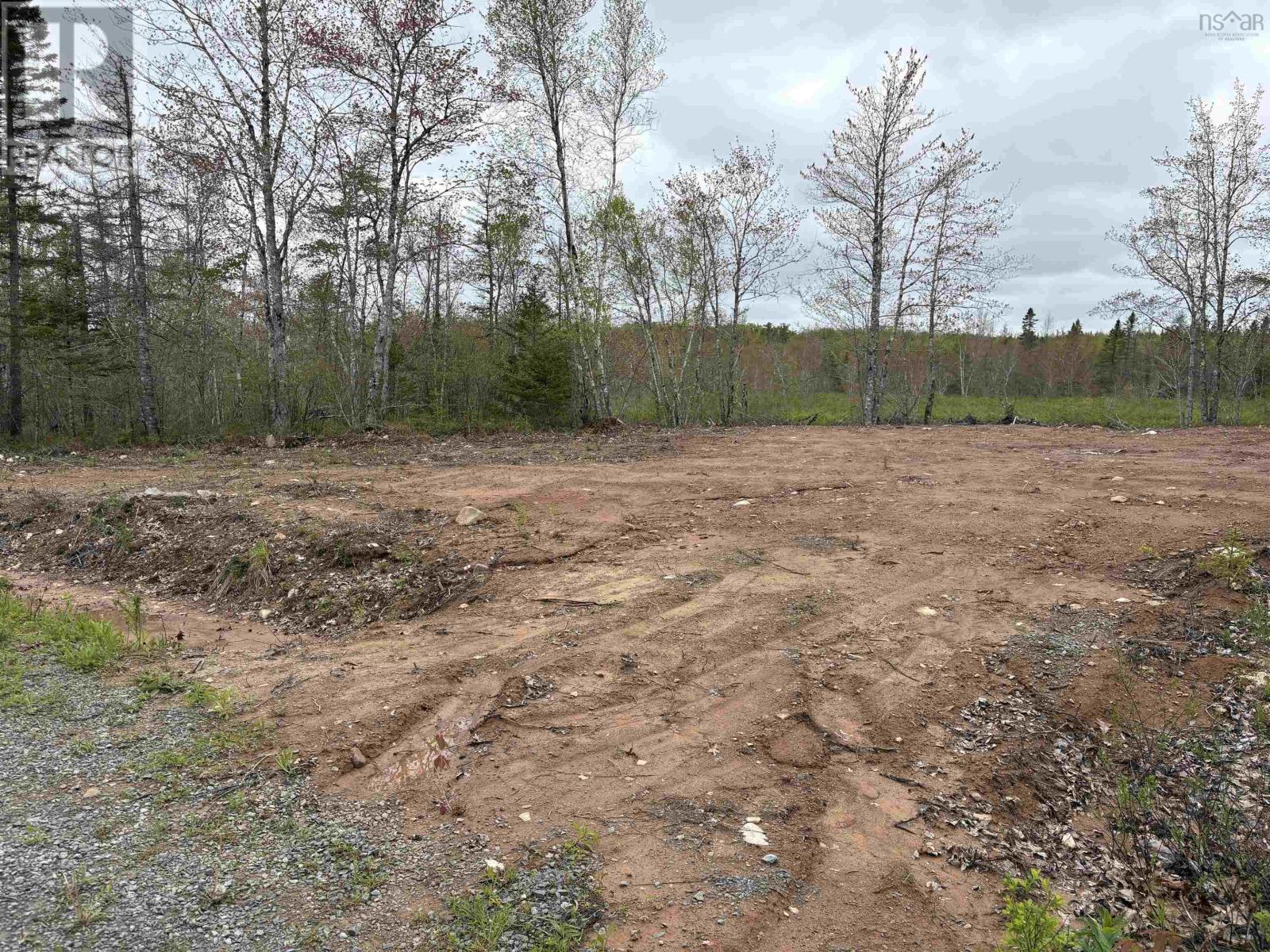 Lot If-2 56 Springreen Drive, Enfield, Nova Scotia  B2T 1E3 - Photo 4 - 202612848