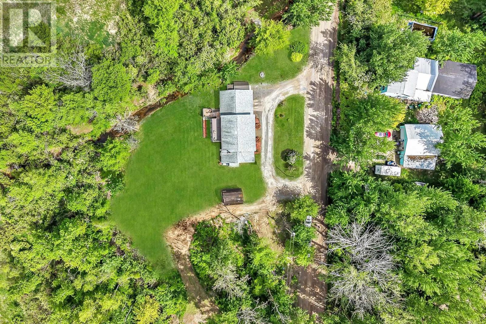 114 Bog Road, Berwick West, Nova Scotia  B0P 1E0 - Photo 42 - 202612763