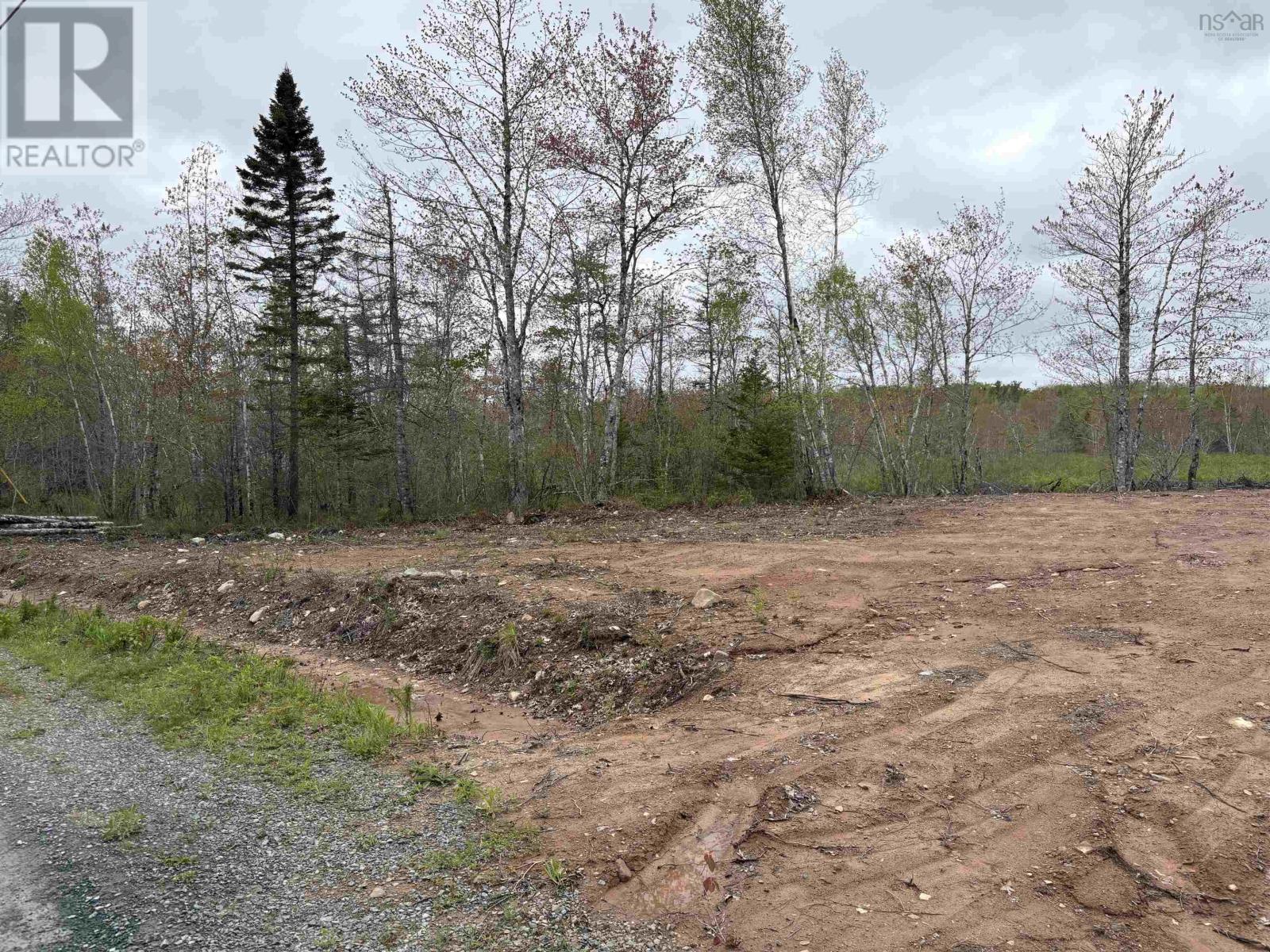 Lot If-2 56 Springreen Drive, Enfield, Nova Scotia  B2T 1E3 - Photo 5 - 202612848