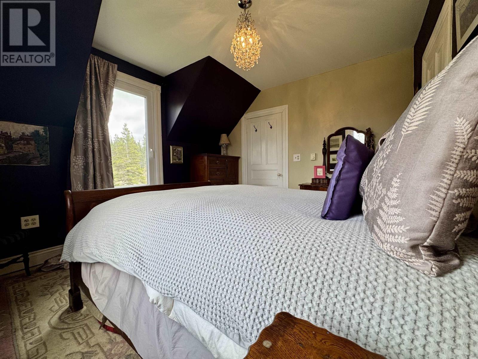 3463 Loch Lomond Rd., Loch Lomond, Nova Scotia  B2E 1C5 - Photo 25 - 202616834
