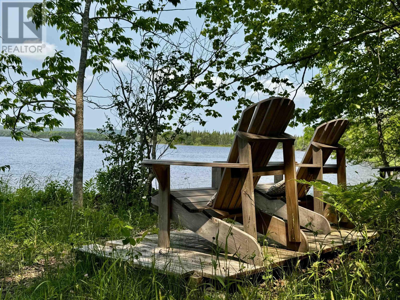 3463 Loch Lomond Rd., Loch Lomond, Nova Scotia  B2E 1C5 - Photo 47 - 202616834