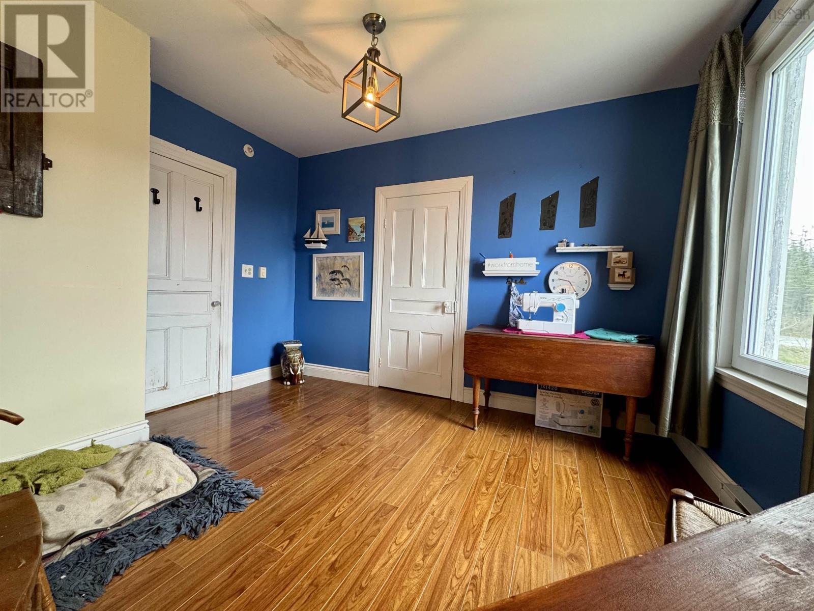 3463 Loch Lomond Rd., Loch Lomond, Nova Scotia  B2E 1C5 - Photo 29 - 202616834