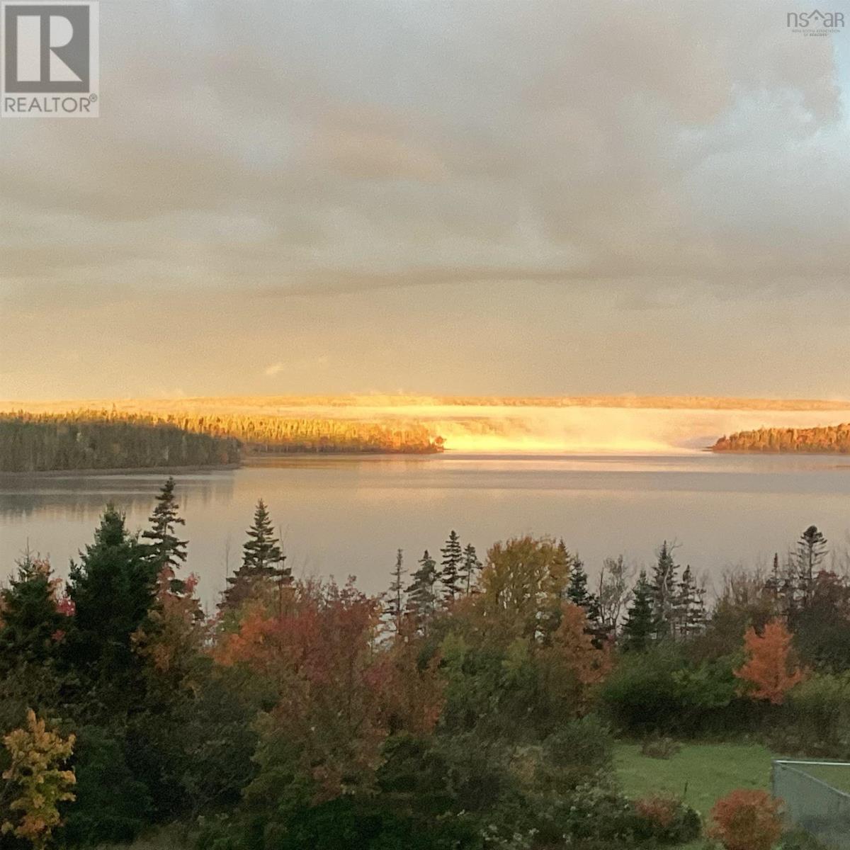 3463 Loch Lomond Rd., Loch Lomond, Nova Scotia  B2E 1C5 - Photo 48 - 202616834