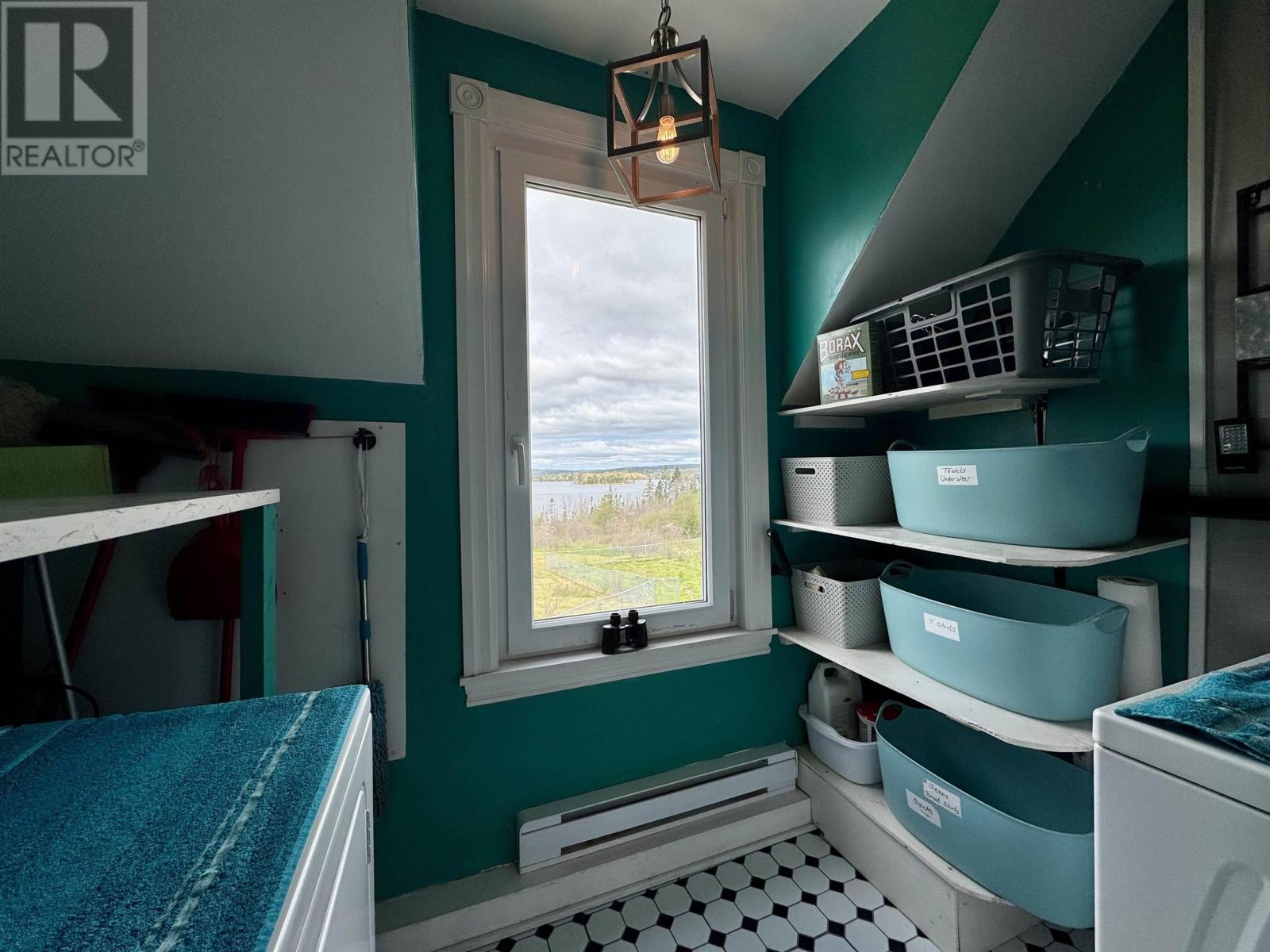 3463 Loch Lomond Rd., Loch Lomond, Nova Scotia  B2E 1C5 - Photo 31 - 202616834