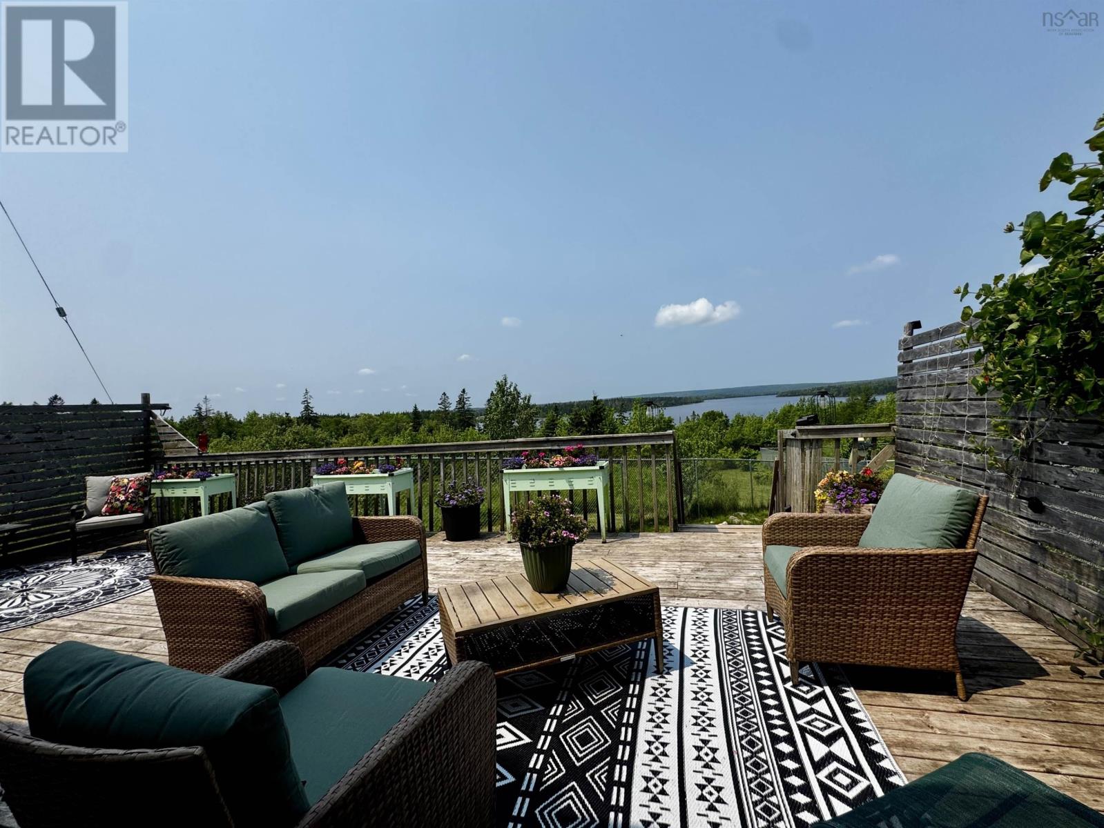 3463 Loch Lomond Rd., Loch Lomond, Nova Scotia  B2E 1C5 - Photo 43 - 202616834
