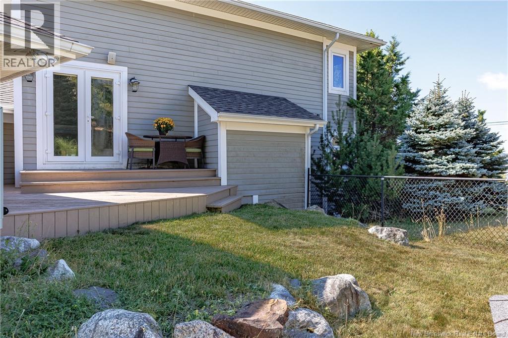 5 Admiralty Drive, Saint John, New Brunswick  E2K 5R4 - Photo 44 - NB145543
