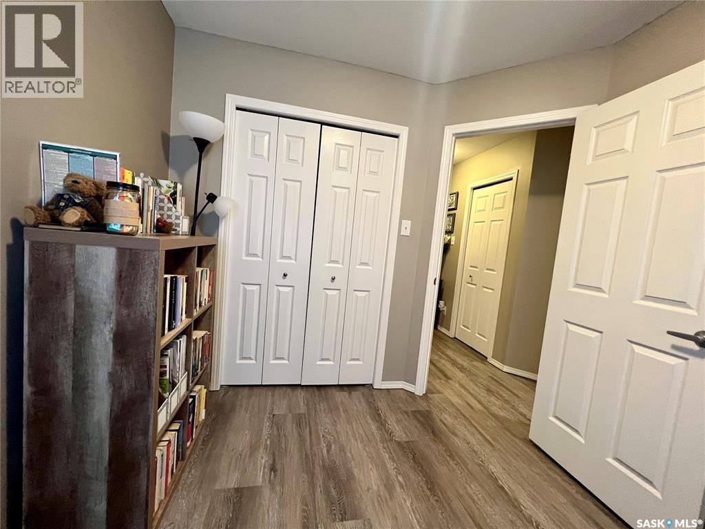 103 503 Colonel Otter Drive, Swift Current, Saskatchewan  S9H 2K4 - Photo 16 - SK045772